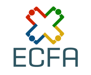 ECFA-logo (1)