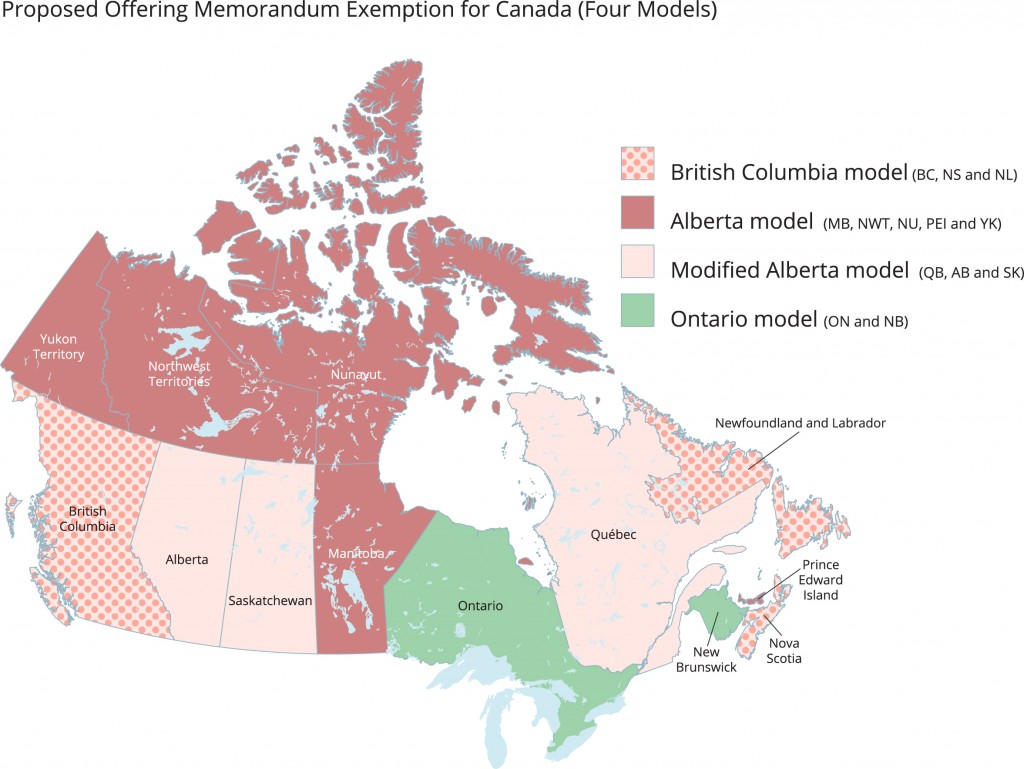 CanadaVector_CanadaOnly_PCMA_Map_1404_v1_outlines